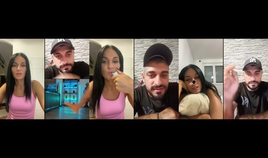 potdia TikTok Live — Sep 1, 2026, 10:34 PM