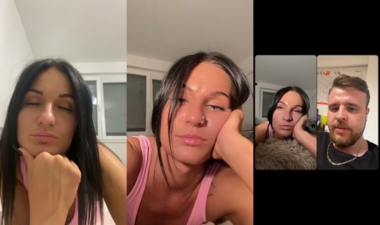 potdia TikTok Live — Sep 1, 2026, 11:31 PM