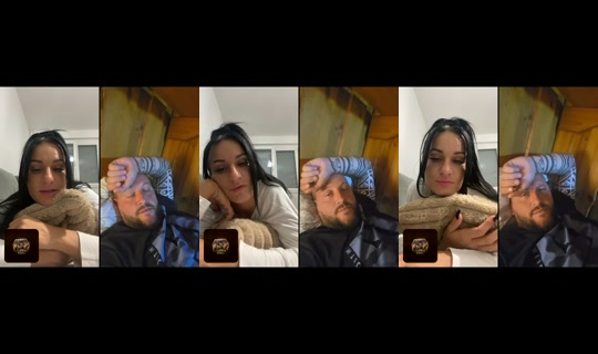 potdia TikTok Live — Sep 2, 2026, 9:28 PM