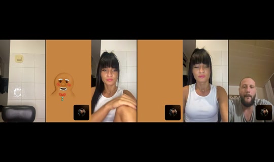 potdia TikTok Live — Sep 6, 2026, 9:06 PM