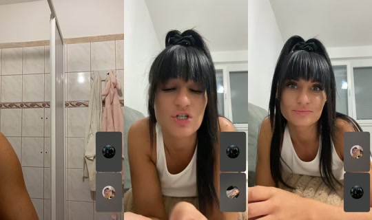 potdia TikTok Live — Sep 6, 2026, 11:37 PM