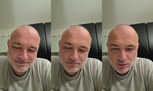 poulpy_hypnose TikTok Live — Sep 26, 2026, 10:16 PM