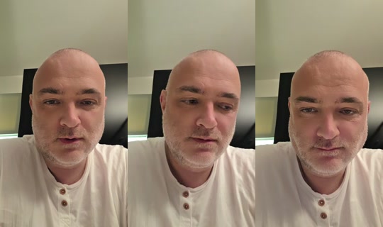 poulpy_hypnose TikTok Live — Sep 28, 2026, 2:52 AM