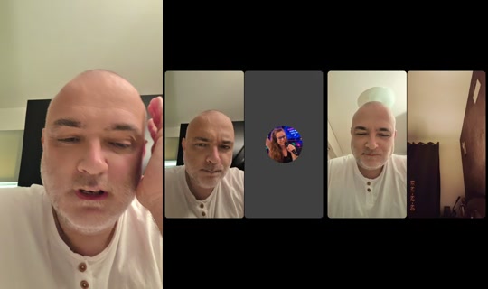 poulpy_hypnose TikTok Live — Sep 28, 2026, 3:42 AM