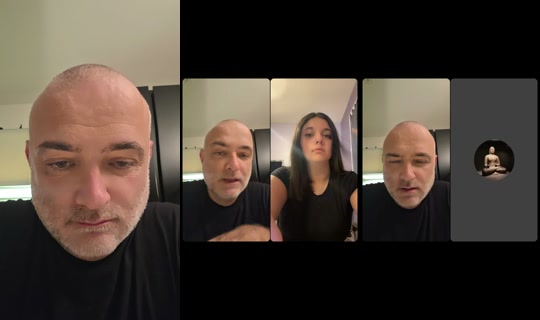 poulpy_hypnose TikTok Live — Sep 28, 2026, 9:23 PM