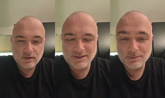 poulpy_hypnose TikTok Live — Sep 29, 2026, 4:16 AM