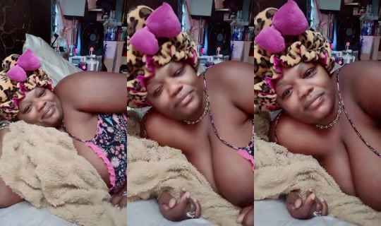 poundcake783 TikTok Live — Sep 6, 2026, 12:55 PM
