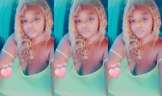 poundcake_4life TikTok Live — Aug 22, 2026, 1:06 PM