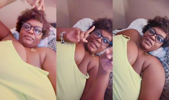 poundcake_4life TikTok Live — Aug 23, 2026, 2:50 AM