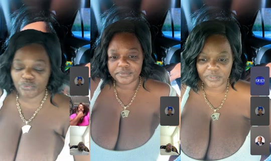 poundcake_4life TikTok Live — Aug 26, 2026, 9:41 PM