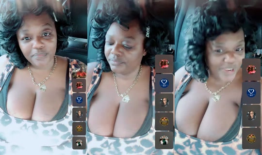 poundcake_4life TikTok Live — Sep 20, 2026, 9:56 PM