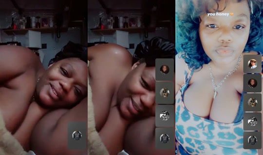 poundcake_4life TikTok Live — Sep 21, 2026, 11:03 AM
