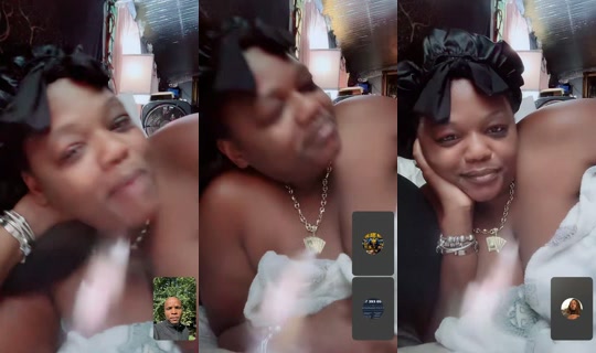 poundcake_4life TikTok Live — Sep 26, 2026, 11:27 AM