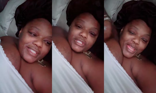 poundcake_4life TikTok Live — Sep 27, 2026, 12:50 PM