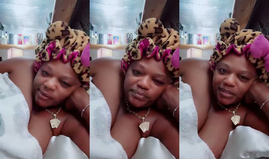 poundcake_4life TikTok Live — Oct 4, 2026, 12:47 PM