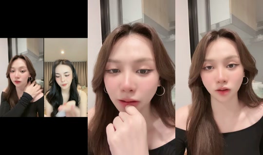 poupey54 TikTok Live — Sep 29, 2026, 11:38 AM