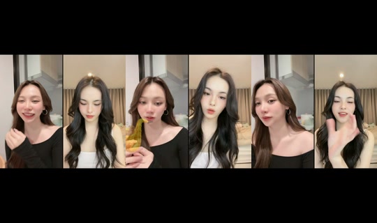 poupey54 TikTok Live — Sep 29, 2026, 12:08 PM