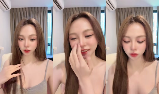 poupey54 TikTok Live — Sep 30, 2026, 1:28 AM