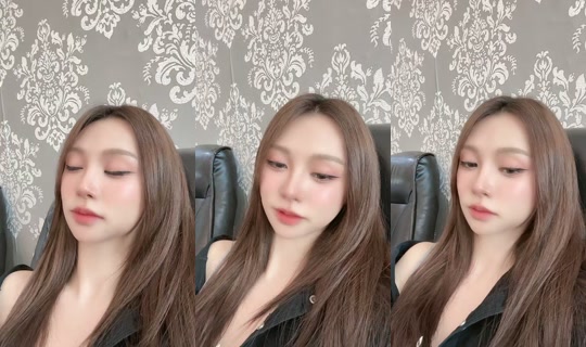 poupey54 TikTok Live — Sep 30, 2026, 3:41 AM