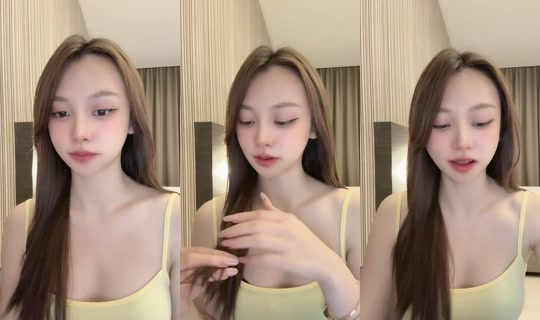 poupey54 TikTok Live — Oct 5, 2026, 3:08 PM