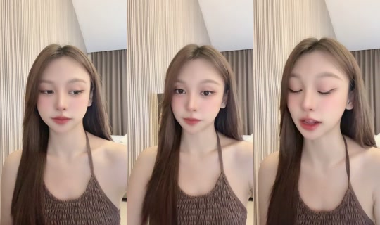 poupey54 TikTok Live — Oct 6, 2026, 4:54 AM