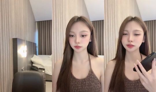 poupey54 TikTok Live — Oct 6, 2026, 5:45 AM