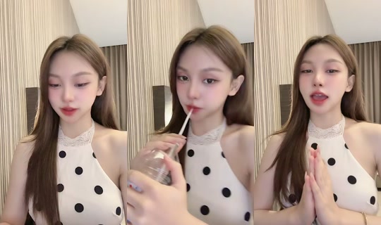 poupey54 TikTok Live — Oct 7, 2026, 2:58 AM