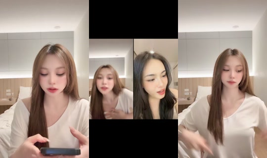 poupey54 TikTok Live — Oct 8, 2026, 12:00 PM