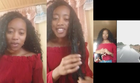 poussinie34 TikTok Live — Sep 28, 2026, 6:07 AM