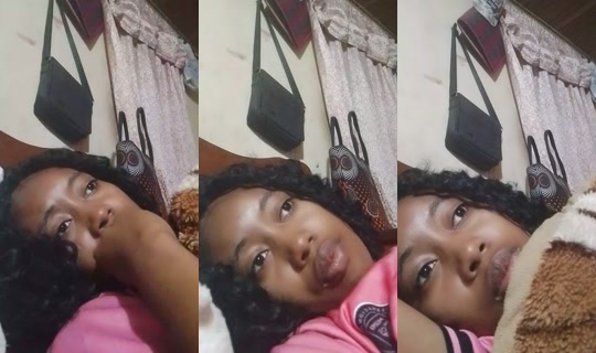 poussinie34 TikTok Live — Sep 28, 2026, 3:59 PM