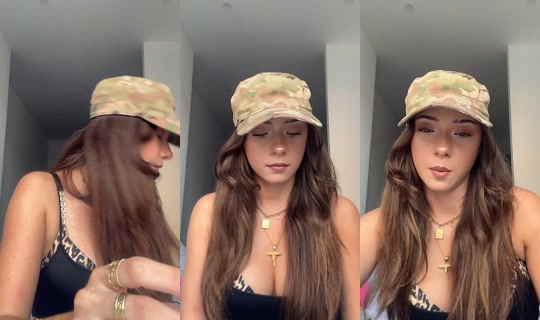 pouzdu TikTok Live — Sep 23, 2026, 4:16 PM