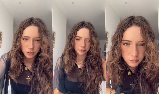 pouzdu TikTok Live — Sep 25, 2026, 1:30 PM