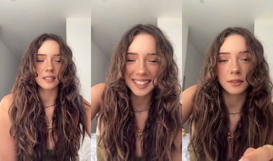 pouzdu TikTok Live — Sep 25, 2026, 1:59 PM