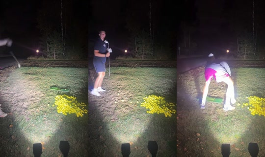 pov.work8 TikTok Live — Sep 27, 2026, 2:07 AM