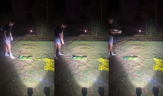 pov.work8 TikTok Live — Sep 27, 2026, 2:57 AM
