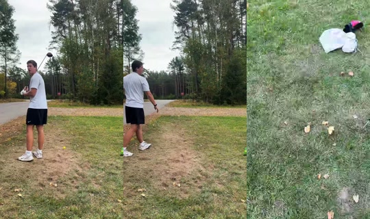 pov.work8 TikTok Live — Sep 27, 2026, 7:06 PM