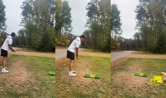 pov.work8 TikTok Live — Sep 27, 2026, 9:19 PM