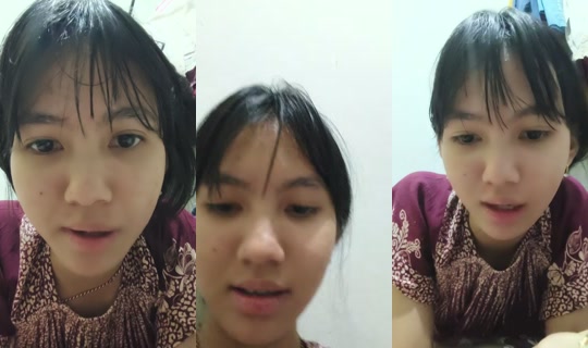 powbie77 TikTok Live — Aug 25, 2026, 2:40 AM