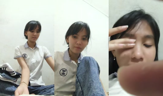 powbie77 TikTok Live — Aug 25, 2026, 8:46 AM