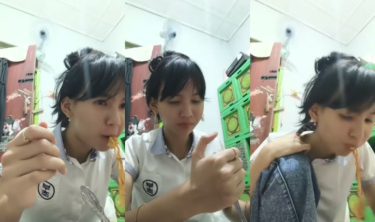 powbie77 TikTok Live — Aug 25, 2026, 2:09 PM
