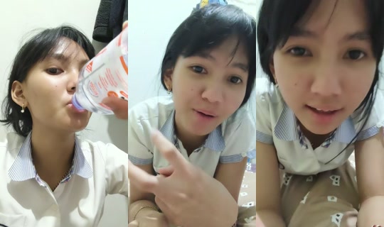 powbie77 TikTok Live — Aug 25, 2026, 2:38 PM