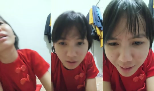 powbie77 TikTok Live — Aug 25, 2026, 3:40 PM
