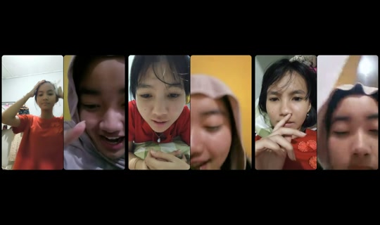 powbie77 TikTok Live — Aug 25, 2026, 4:30 PM