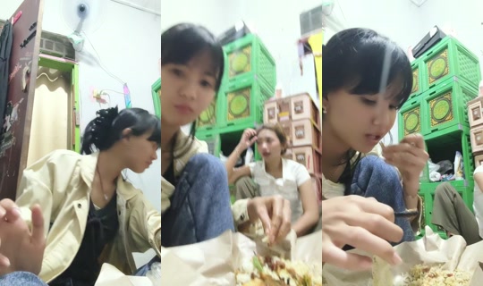 powbie77 TikTok Live — Aug 26, 2026, 1:44 PM