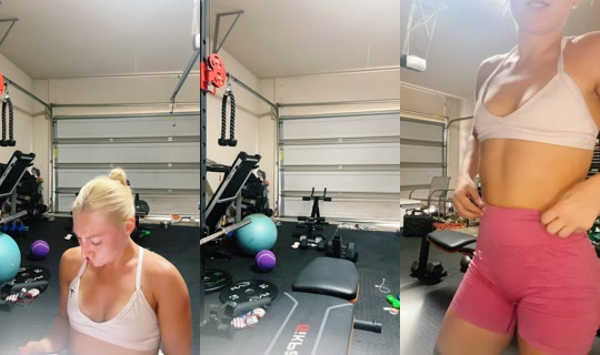 poweredbyevie TikTok Live — Aug 31, 2026, 4:29 PM