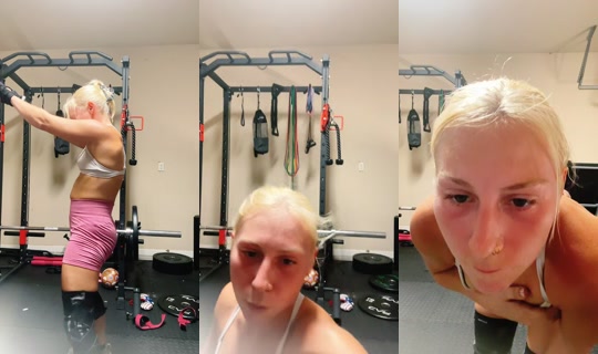 poweredbyevie TikTok Live — Aug 31, 2026, 5:15 PM