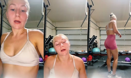 poweredbyevie TikTok Live — Aug 31, 2026, 6:29 PM