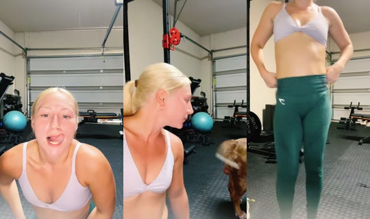 poweredbyevie TikTok Live — Sep 1, 2026, 6:53 PM
