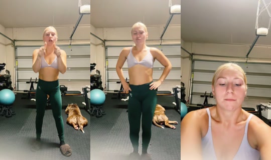 poweredbyevie TikTok Live — Sep 1, 2026, 7:34 PM