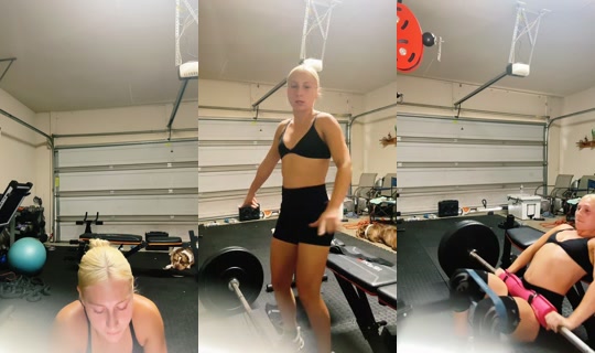 poweredbyevie TikTok Live — Sep 2, 2026, 5:36 PM